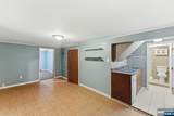 24 Bryant Avenue - Photo 29