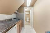24 Bryant Avenue - Photo 30