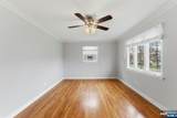 24 Bryant Avenue - Photo 4