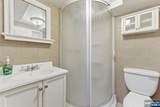 24 Bryant Avenue - Photo 31