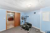 24 Bryant Avenue - Photo 32