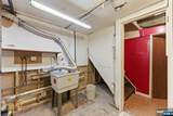 24 Bryant Avenue - Photo 33
