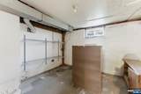 24 Bryant Avenue - Photo 34