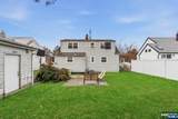 24 Bryant Avenue - Photo 36