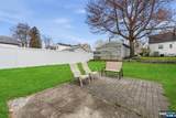 24 Bryant Avenue - Photo 37