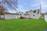 24 Bryant Avenue - Photo 38