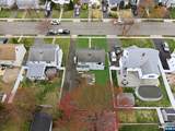 24 Bryant Avenue - Photo 39