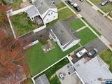 24 Bryant Avenue - Photo 40