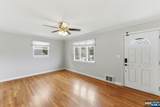 24 Bryant Avenue - Photo 5