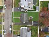 24 Bryant Avenue - Photo 41
