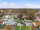 24 Bryant Avenue - Photo 42