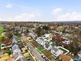 24 Bryant Avenue - Photo 43