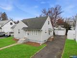 24 Bryant Avenue - Photo 44