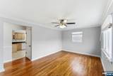 24 Bryant Avenue - Photo 6