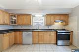 24 Bryant Avenue - Photo 7