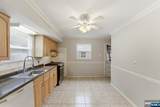 24 Bryant Avenue - Photo 9