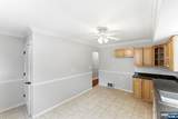 24 Bryant Avenue - Photo 10