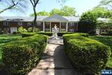 151 Palisade Avenue - Photo 1