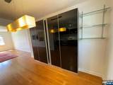 151 Palisade Avenue - Photo 11