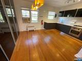 151 Palisade Avenue - Photo 12