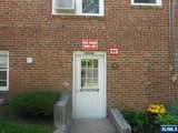 151 Palisade Avenue - Photo 14