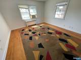 151 Palisade Avenue - Photo 15