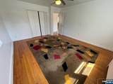 151 Palisade Avenue - Photo 16