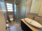 151 Palisade Avenue - Photo 17