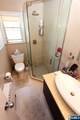 151 Palisade Avenue - Photo 18