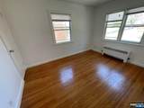 151 Palisade Avenue - Photo 19