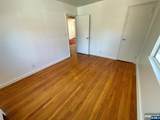 151 Palisade Avenue - Photo 20