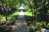 151 Palisade Avenue - Photo 3