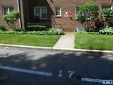 151 Palisade Avenue - Photo 21