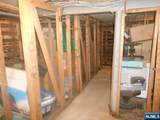 151 Palisade Avenue - Photo 22