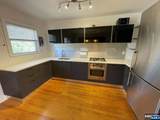 151 Palisade Avenue - Photo 23