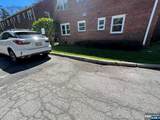 151 Palisade Avenue - Photo 25