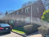 151 Palisade Avenue - Photo 26