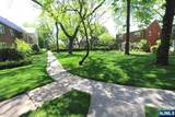 151 Palisade Avenue - Photo 4