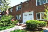 151 Palisade Avenue - Photo 5