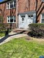 151 Palisade Avenue - Photo 6