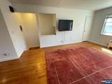 151 Palisade Avenue - Photo 7