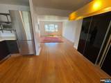 151 Palisade Avenue - Photo 8