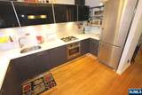 151 Palisade Avenue - Photo 9