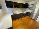 151 Palisade Avenue - Photo 10
