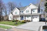 5 Colebrook Drive - Photo 2