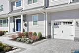 5 Colebrook Drive - Photo 3
