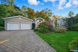 62 Venus Drive - Photo 1