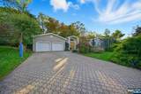 62 Venus Drive - Photo 2