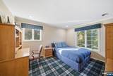 62 Venus Drive - Photo 11