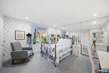 62 Venus Drive - Photo 12